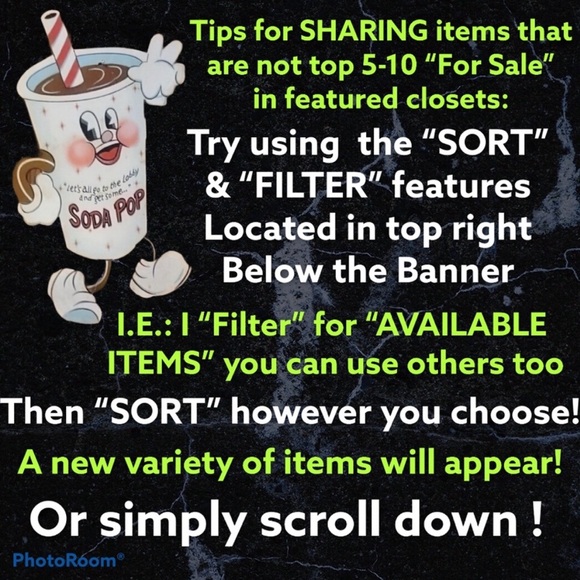 𝟓/𝟑 I’m Featured Today! 🎶🎼 - Picture 4 of 6